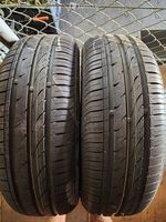 Sommerreifen 185/60R16 84T Nexen