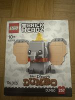 LEGO BrickHeadz Dumbo 40792 Disney neu in OVP