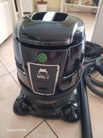HYLA VENTUS EST - Sistema di pulizia aria ed ambienti.