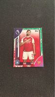 William Saliba - Asrenal FC - Premier League Festive 25/26
