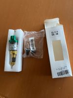 Förderpumpe ultraleise für Diesel Standheizung, 12 Volt 18ml