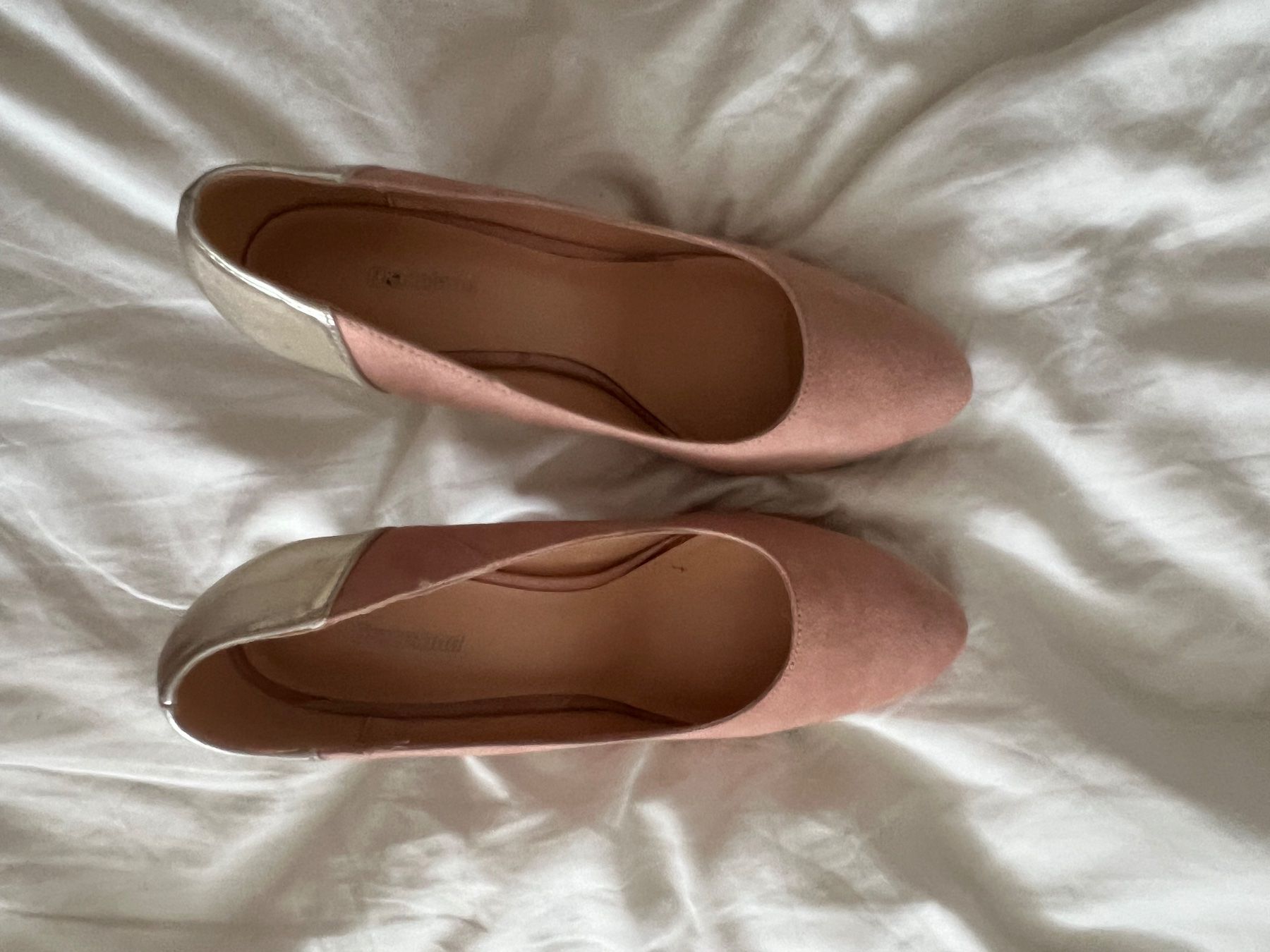Graceland Scarpe da donna: Graceland High heels – Usato da Wallisellen venduto da lim_27r2 2