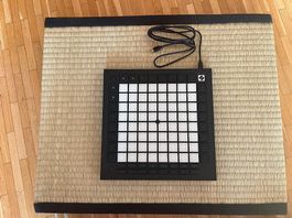 Launchpad Pro MKIII