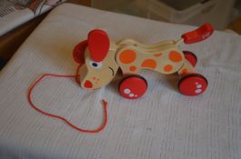 BABY SPIEL - BABY JEUX