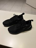 Nike Air Max 270