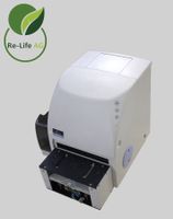 PerkinElmer EnVision 2104 - 0020 with DispenserUnit 2203-106
