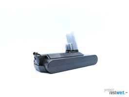 Ersatzakku Staubsauger Dyson V11 von NEWELL