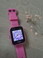 VTECH Kidizoom Uhr DX2