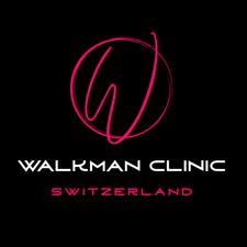 Profile image of WalkmanClinic