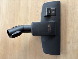 Staubsauger Bodendüse Miele ALTEQ