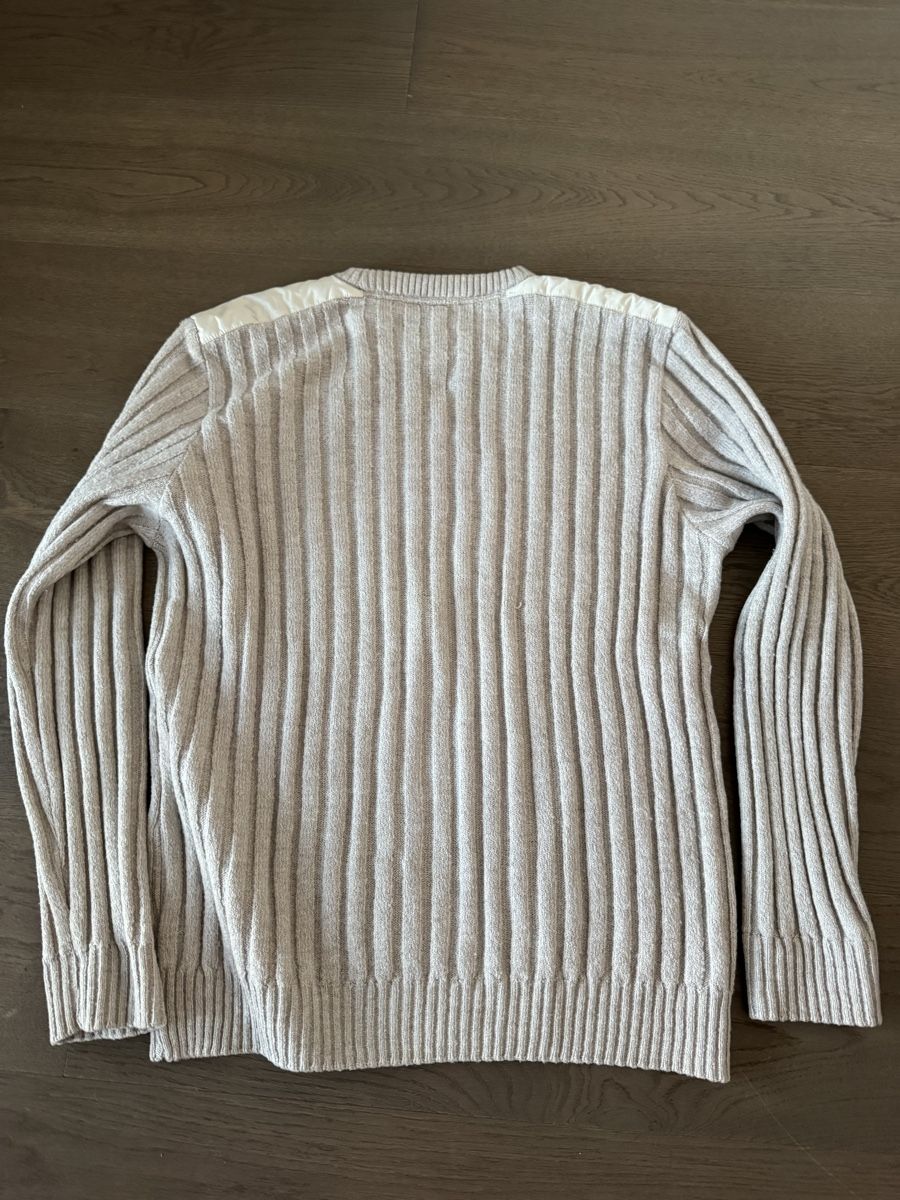 Paul & Shark Maglioni & Felpe: Pullover Paul and Shark Golf L – Nuovo (secondo la descrizione) da Sion venduto da leb_7y5g 3