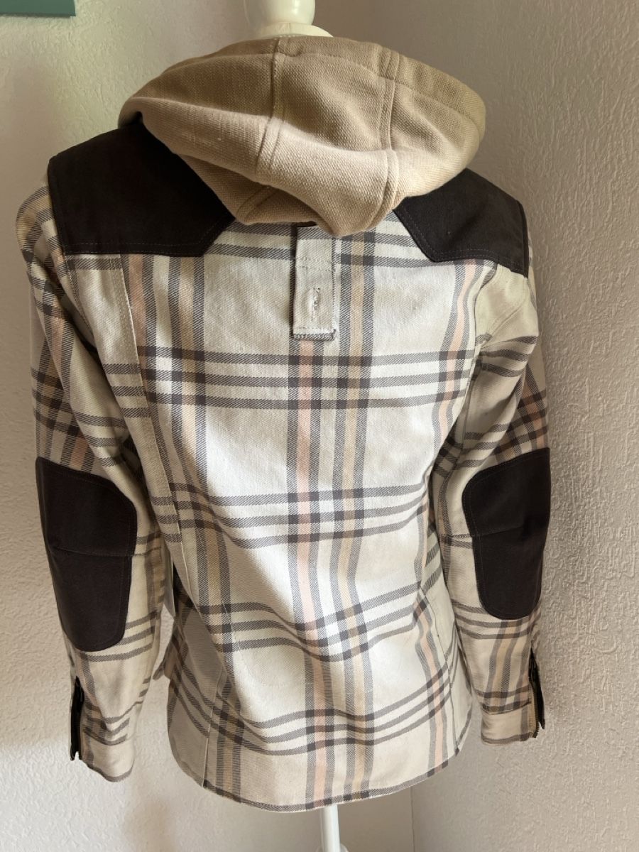 Jacken: Macna Inland Motorradjacke Gr.S Neu – Neu und originalverpackt aus Linden von Annelie12 3