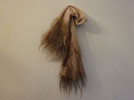 Pulswärmer Halloween
