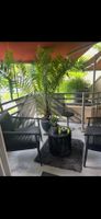Neue Trendlounge von Livique