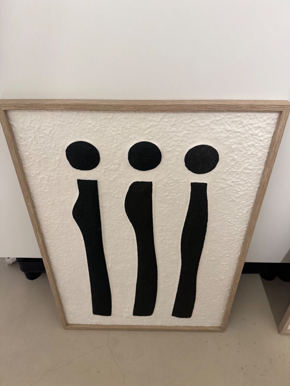 Tableaux: Quadro – D'occasion à Pregassona par ric_6qpk