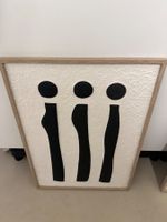 Quadro