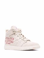 atelier shoes valentino garavani Sneaker Grösse 39,5