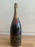 Champagne Moët & Chandon Brut Impérial 1983 150cl