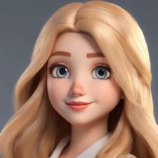 Profile image of Pau76
