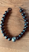 Modeschmuck Halskette