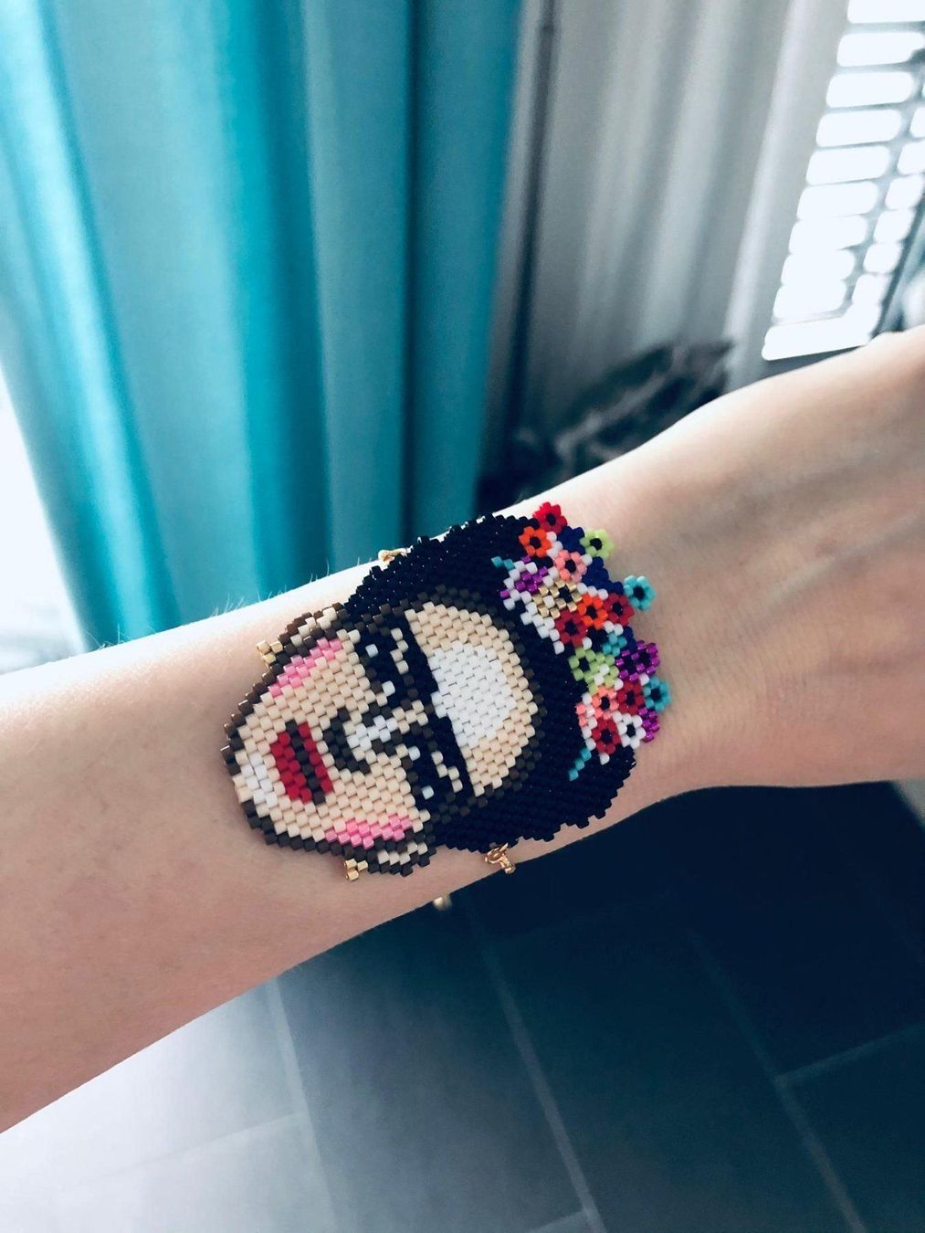 Bracciali & Braccialetti: Wunderschöne Armband NEU – Usato da Winkel venduto da Glamour4You