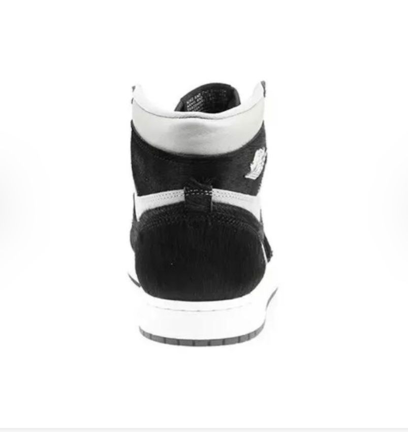 Jordan Herrenschuhe: Nike Jordan 1 Retro High taille 38.5 neuf – Neu (gemäss Beschreibung) aus Martigny von gai_2l9l 3