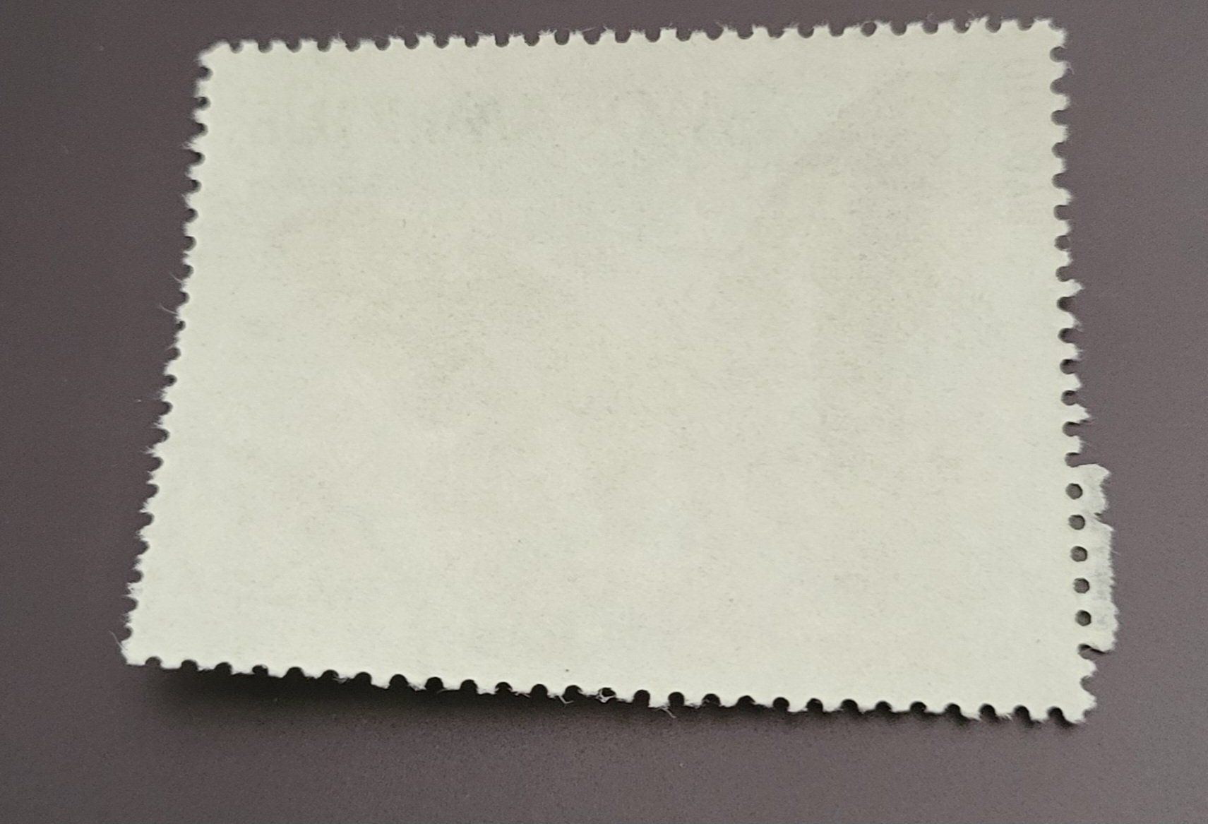 Tutti i francobolli: Mosambik 1979 Schmetterlingen – Usato da St Gallen venduto da Stampsalshobby 1