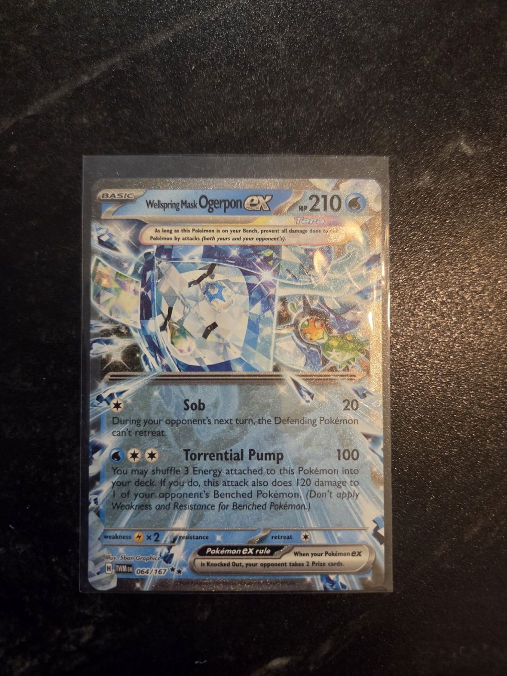 Pokémon Sammelbilder & Trading cards: Diverse Pokemon EX Karten im Set Neuwertig – Neu (gemäss Beschreibung) aus Zufikon von Houdiboudi 5