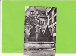 Basel-Seevogelbrunnen