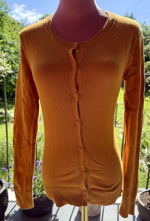 Strickjacke GAP XS/164