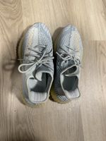 Adidas Yeezy Boost 350 V2 Cloud White, Grösse 42 👟