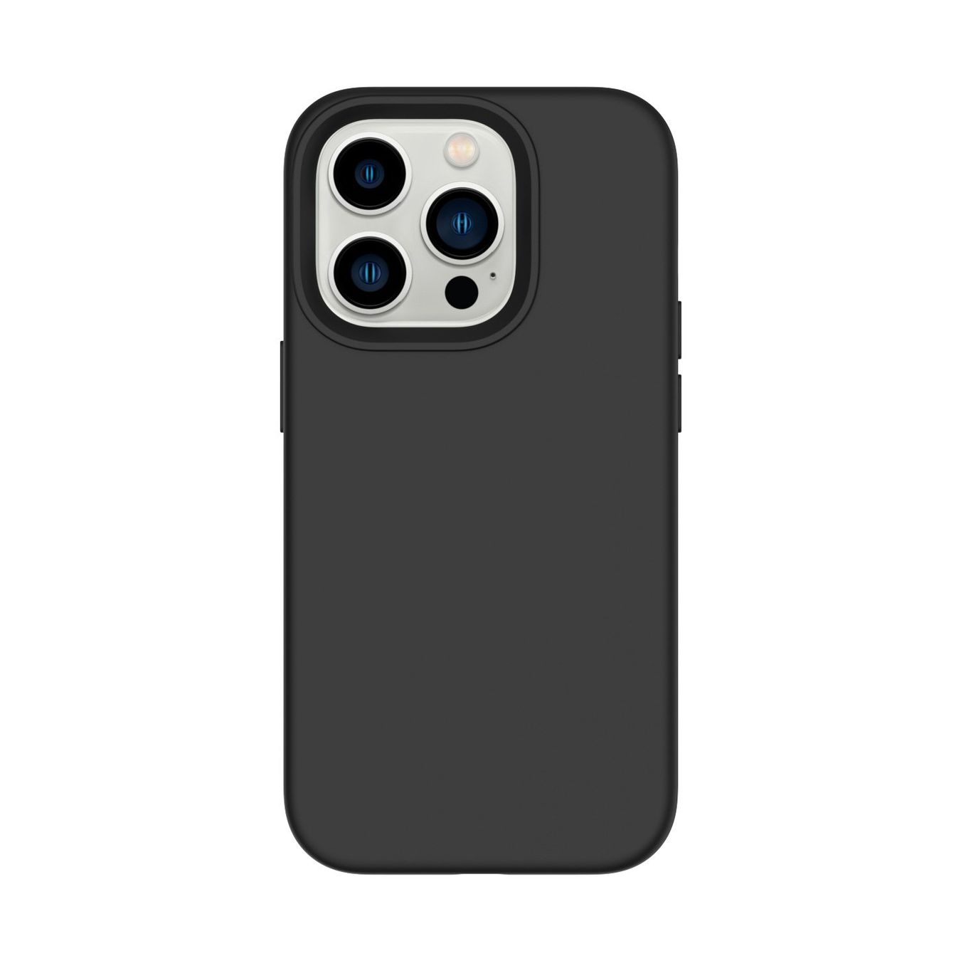 Cover & Protezioni schermo: Pink, iPhone 15, Liquid Silicone Phone Case – Nuovo e nell'imballaggio originale da Gattikon venduto da Sarahs_Schatzkammer 5