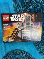 Lego Star Wars 75137