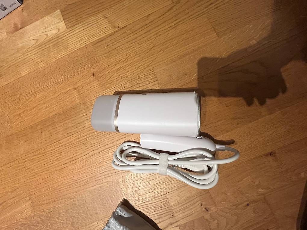 Philips Ferri da stiro: Dampfglätter Philips – Usato da Schlieren venduto da nijest 1