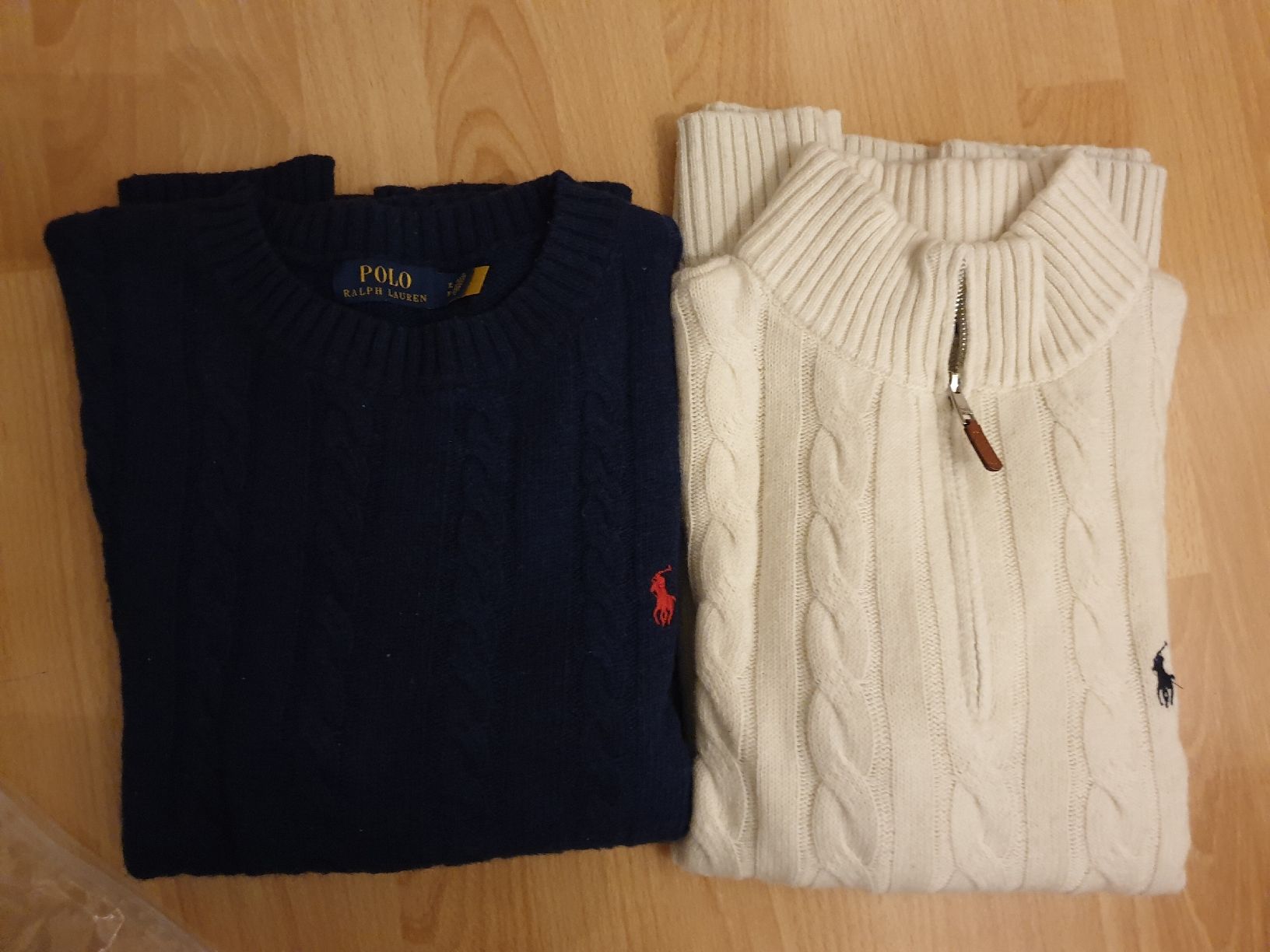 Adidas Lotti & Set di vestiti: Kleiderpaket – Usato da Wettingen venduto da fis_lg9z 7