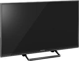 Panasonic Televisori: Panasonic Standfuss zu TX-32ESN608 – Nuovo e nell'imballaggio originale da Würenlingen venduto da Schneiderhifi 3