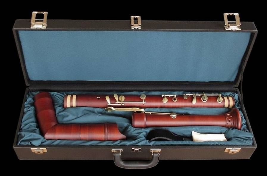Instruments de musique: Grossbass Küng – Neuf (Voir description) à Biglen par Timeover