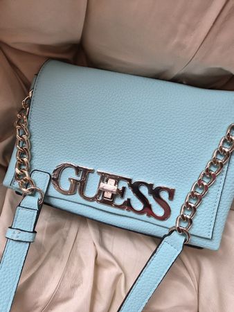 Guess Damen Tasche
