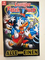 LTB Lustiges Taschenbuch 452