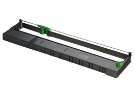 PSI Farbbandkassette S/RC78  Artikel-Nr. 8709 002 37801