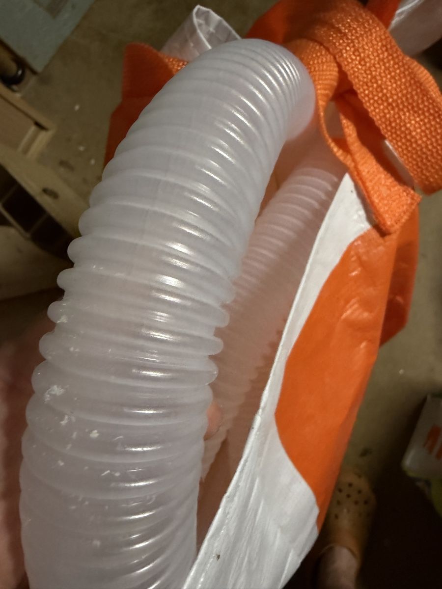 Bestway Piscine: Pool-Pumpe neu & ungeöffnet – Nuovo e nell'imballaggio originale da lohn-ammannsegg venduto da matt. 1
