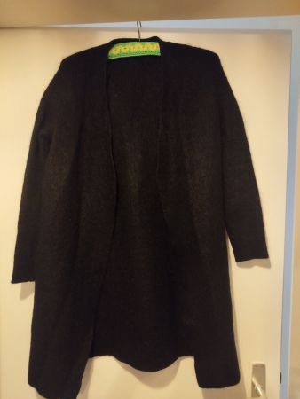 Cardigan von COS Gr. XS