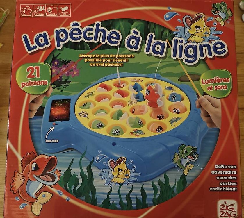 Jeu de Puzzle Boule Magique Anti-Stress - Boule Magique d'arc-en-Ciel - Pour Enfant et Adulte - Rose, Vert, Bleu - Jeux - Jouets