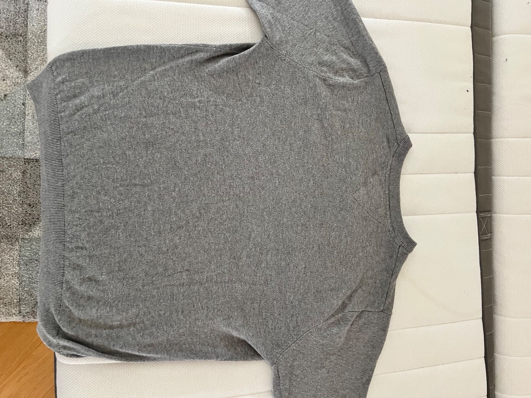Tommy Hilfiger Maglioni & Felpe: Tommy Hilfiger Sweater - Very good condition – Nuovo (secondo la descrizione) da Zürich venduto da and_y8dy 3