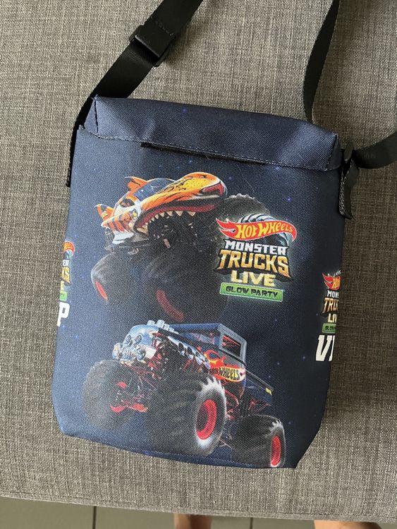Borsa A Tracolla Unicorno Per Bambine – Morbido Peluche, Formato 20,5x14x4,5 Cm, Accessorio Carino Per Feste E Tutti I Giorni