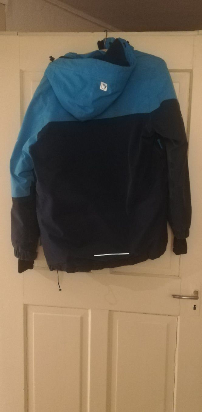 Trevolution Giacche & Cappotti: WinterJacke, Grösse 176, Trevolution – Usato da Bühler venduto da Frohkost 2