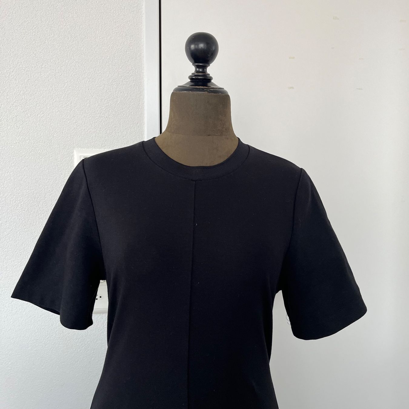 Cos Kleider: Cos Kleid – Neu (gemäss Beschreibung) aus Zug von Grc999 1