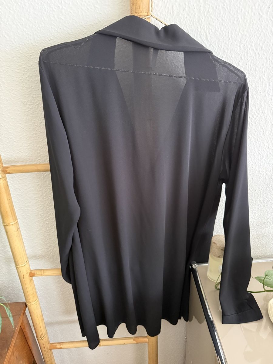 Camicette: Bluse Gr. M – Usato da Meilen venduto da NHirs96 1
