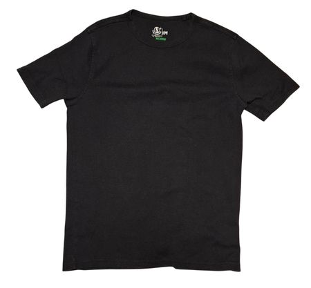 464CV – T-shirt Tom Tompson – M
