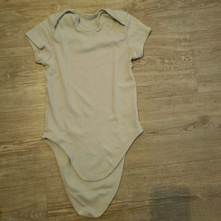 Body Grösse 104
